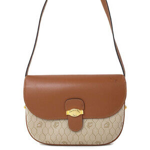 Christian Dior Honeycomb Shoulder Bag
